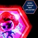 Wow! POD MVL - Black Widow Wow! POD MVL - Black Widow