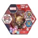 Wow! POD MVL - Loki Wow! POD MVL - Loki