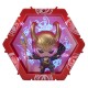 Wow! POD MVL - Loki Wow! POD MVL - Loki