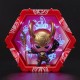 Wow! POD MVL - Loki Wow! POD MVL - Loki