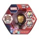 Wow! POD MVL - Ironman (Black & Gold Armour) Wow! POD MVL - Ironman (Black & Gold Armour)