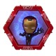 Wow! POD MVL - Ironman (Black & Gold Armour) Wow! POD MVL - Ironman (Black & Gold Armour)