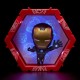Wow! POD MVL - Ironman (Black & Gold Armour) Wow! POD MVL - Ironman (Black & Gold Armour)