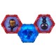 Wow! POD MVL - Ironman (Black & Gold Armour) Wow! POD MVL - Ironman (Black & Gold Armour)