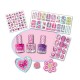 Bling Bling Nail