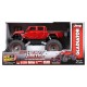 New Bright 1:18 Heavy Metal Gladiator New Bright 1:18 Heavy Metal Gladiator