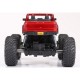New Bright 1:18 Heavy Metal Gladiator New Bright 1:18 Heavy Metal Gladiator