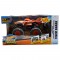 New Bright 1:24 Monster Truck Asst