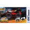 New Bright 1:24 Monster Truck Asst
