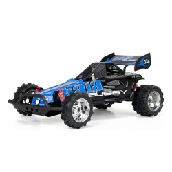 New Bright 1:14 Baja Buggy / Venom / Growler