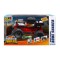 New Bright 1:15 Monster Truck Asst