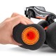 RC CAR - STUNT BOUNCE CAR RC CAR - STUNT BOUNCE CAR