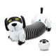 RC DOG - FOLLOW THE DACHSHUND RC DOG - FOLLOW THE DACHSHUND