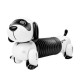 RC DOG - FOLLOW THE DACHSHUND RC DOG - FOLLOW THE DACHSHUND