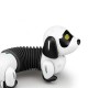 RC DOG - FOLLOW THE DACHSHUND RC DOG - FOLLOW THE DACHSHUND
