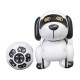RC DOG - FOLLOW THE DACHSHUND RC DOG - FOLLOW THE DACHSHUND