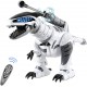 RC DINOSAUR - INTELLIGENT DINOSAUR