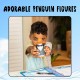 Pudgy Penguins NFT Fig 4.5" 1-PK w/Access Asst. 4 Pudgy Penguins NFT Fig 4.5" 1-PK w/Access Asst. 4