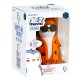 Pudgy Penguins NFT Fig 4.5" 1-PK w/Access Asst. 4 Pudgy Penguins NFT Fig 4.5" 1-PK w/Access Asst. 4