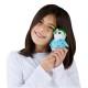 Pudgy Penguins NFT Fig 4.5" 1-PK w/Access Asst. 4