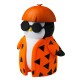 Pudgy Penguins NFT Fig 4.5" 1-PK w/Access Asst. 4 Pudgy Penguins NFT Fig 4.5" 1-PK w/Access Asst. 4