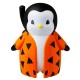 Pudgy Penguins NFT Fig 4.5" 1-PK w/Access Asst. 4 Pudgy Penguins NFT Fig 4.5" 1-PK w/Access Asst. 4