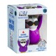 Pudgy Penguins NFT Fig 4.5" 1-PK w/Access Asst. 2 Pudgy Penguins NFT Fig 4.5" 1-PK w/Access Asst. 2