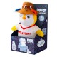 Pudgy Penguins NFT Huggable Plush 11.8" Asst. 4 Pudgy Penguins NFT Huggable Plush 11.8" Asst. 4