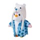 Pudgy Penguins NFT Huggable Plush 11.8" Asst. 4 Pudgy Penguins NFT Huggable Plush 11.8" Asst. 4