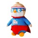 Pudgy Penguins NFT Huggable Plush 11.8" Asst. 4 Pudgy Penguins NFT Huggable Plush 11.8" Asst. 4