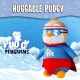 Pudgy Penguins NFT Huggable Plush 11.8" Asst. 4 Pudgy Penguins NFT Huggable Plush 11.8" Asst. 4