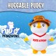 Pudgy Penguins NFT Huggable Plush 11.8" Asst. 4 Pudgy Penguins NFT Huggable Plush 11.8" Asst. 4