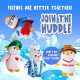 Pudgy Penguins NFT Huggable Plush 11.8" Asst. 4 Pudgy Penguins NFT Huggable Plush 11.8" Asst. 4
