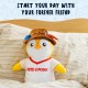 Pudgy Penguins NFT Huggable Plush 11.8" Asst. 4 Pudgy Penguins NFT Huggable Plush 11.8" Asst. 4