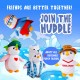 Pudgy Penguins NFT Huggable Plush 11.8" Asst. 4 Pudgy Penguins NFT Huggable Plush 11.8" Asst. 4