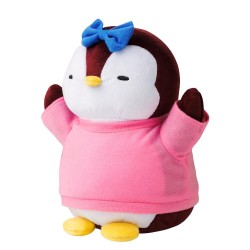 Pudgy Penguins NFT Plush Buddies 7.8" Asst. 4 CDU Pudgy Penguins NFT Plush Buddies 7.8" Asst. 4 CDU