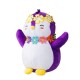 Pudgy Penguins NFT Plush Buddies 7.8" Asst. 4 CDU