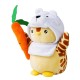 Pudgy Penguins NFT Plush Buddies 7.8" Asst. 4 CDU