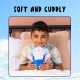 Pudgy Penguins NFT Plush Buddies 7.8" Asst. 4 CDU