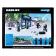 ROBLOX MULTIPACK 2ASSORTMENT ROBLOX MULTIPACK 2ASSORTMENT