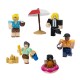 ROBLOX MULTIPACK 2ASSORTMENT ROBLOX MULTIPACK 2ASSORTMENT