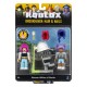 ROBLOX GAME PACK ASST ROBLOX GAME PACK ASST