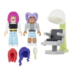 ROBLOX GAME PACK ASST ROBLOX GAME PACK ASST