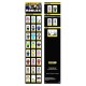 ROBLOX GAME PACK ASST ROBLOX GAME PACK ASST