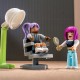 ROBLOX GAME PACK ASST ROBLOX GAME PACK ASST