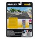 ROBLOX GAME PACK ASST ROBLOX GAME PACK ASST