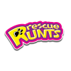 Rescue Runts