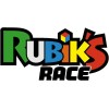 Rubik Race 