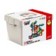 PIPE COLOR WINDOW MAGNETIC SHEET SET 156PCS- UPGRADED VERSION