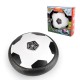 Hover Ball with Light and Music